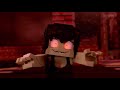 Minecraft zombie girl song 