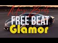 (FREE BEAT) Glamor | Kanye West Type beat| Jay Cole Type Beat | Beyonce Type Beat