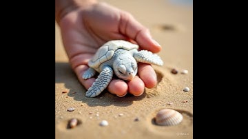 Cá mập, rùa, bạch tuộc khổng lồ #shortvideo #trending