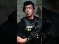 The Expendables Cast Then Vs Now The Expendables Cast Then Vs Now