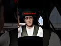 Wait For End 🔥#short#youtubeshorts #trending #viral #viralvideo