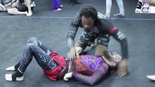 LONE WOLF SUBMISSION TOURNAMENT 08.13.16