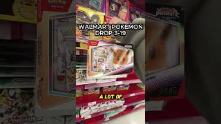 Walmart Pokemon Drop  How To Get Phantasmal Flames U0026 White Flare Etbs
