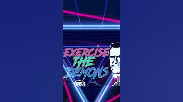 🎃 LVCRFT SLAYlists | From Cute to Creepy — The Ultimate Halloween Soundtrack 👻💀