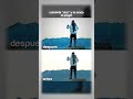Comenta “VHS” y te envío el plugin #vfx #photoshop #comunidad #edit #tutorial
