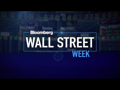 Wall Street Week - Full Show 02/11/2022