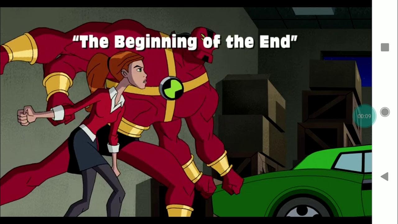 Arms skudbudd full animation. Бен 10 Тетрамандов лума. Бен 10 ТЕТРАМАНД женщина. Robin and Starfire. Ben 10 Omniverse looma Red.