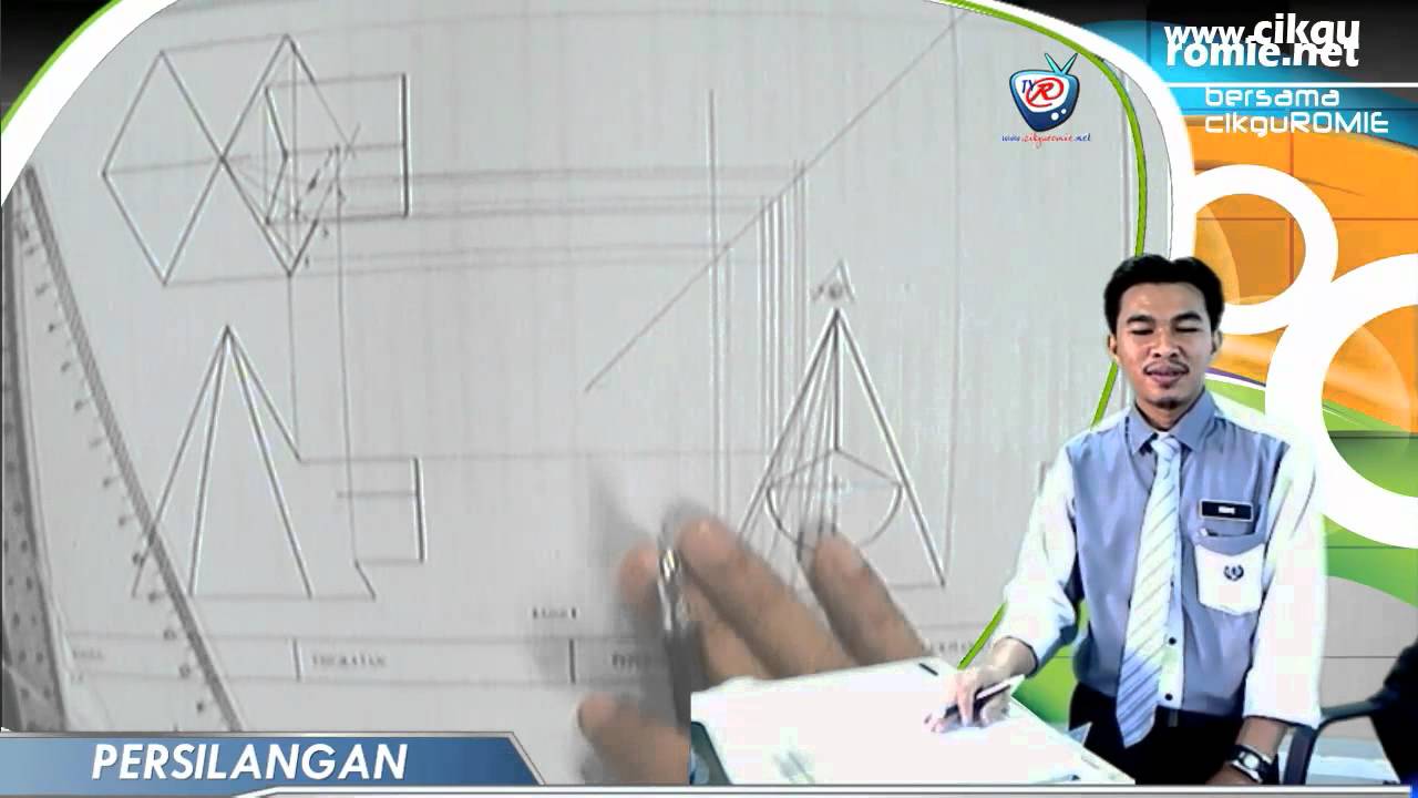 04-Contoh 3 Persilangan Kaedah Pinggir