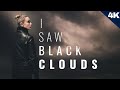I Saw Black Clouds Full Game Gameplay (4K 60FPS) Walkthrough No Commentary