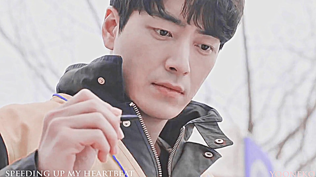 A Poem a Day kdrama mv p r e s s u r e YouTube A Poem a Day kdrama mv p r e s s u r e YouTube