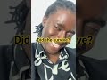 #viralshort #viral