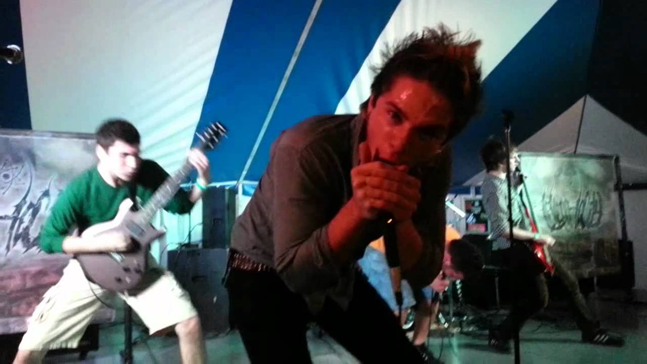 Level The City - Inspiration At Last