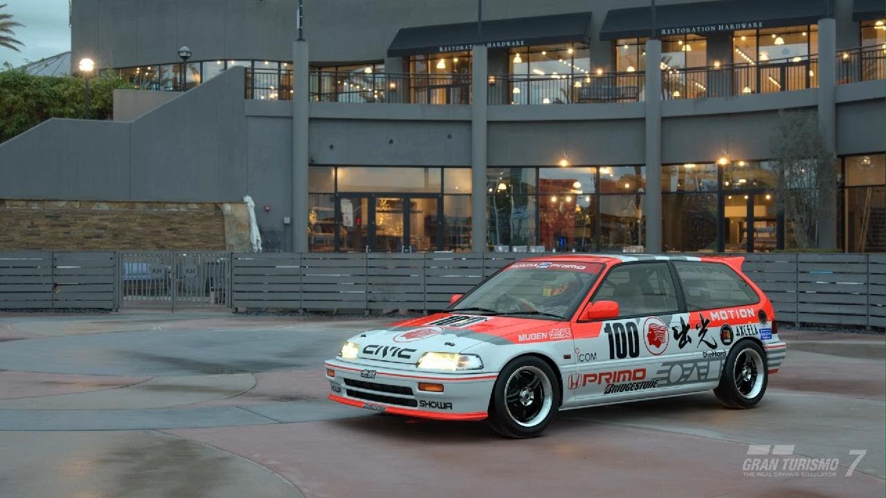 maxresdefault.jpg