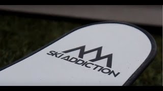 LMSC Trampoline Skis Edit