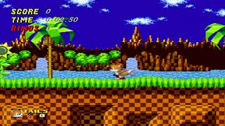 talkie ai and sonic.exe!!!!!!