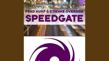 Speedgate