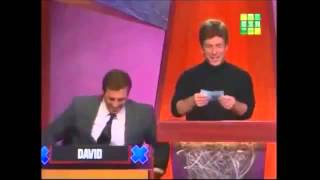 The You Fool Sequence From Hollywood Squares
