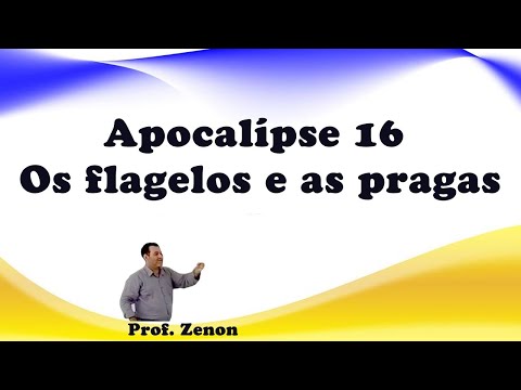 Culto dirigido pelo ministério das mulheres - 19/03/2022