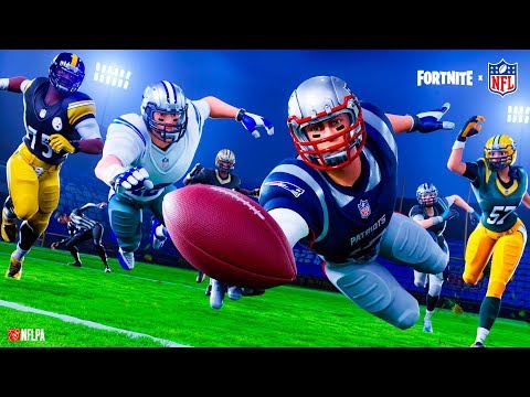 *new*-football-nfl-skins-are-out..!-(fortnite-battle-royale-itemshop)