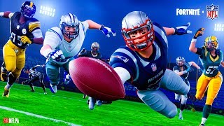 New Football Nfl Skins Are Out.. Fortnite Battle Royale Itemshop