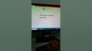 jab nurukri milengi tap keha hoga// Akshay Kumar// #tanding #viral #video #computer #computers