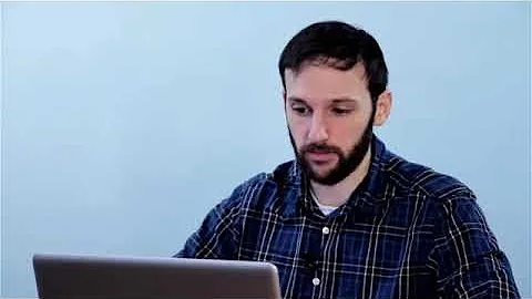 How to Copy an Entire Document