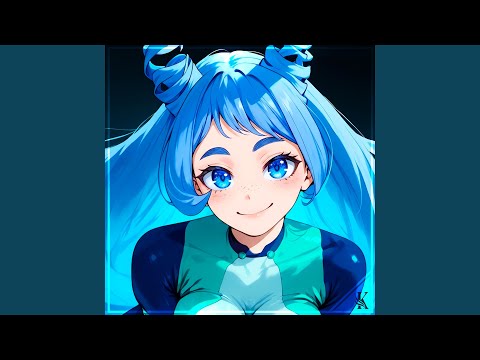 Stronger (What Doesn't Kill You) (Rock Version)