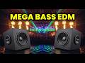 THIS BASS WILL SHAKE YOUR WHOLE CAR 🚗💥 MEGA BASS HEAVY SUBWOOFER EDM 2026 EXTREME