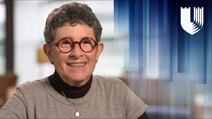 Joanne Kurtzberg, MD
