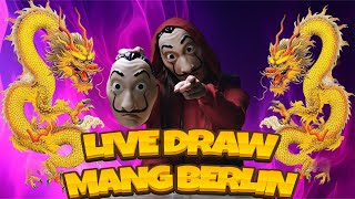 LIVE TOTO MACAU HARI INI 5 FEBRUARI 2026 JAM 00.01 WIB