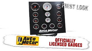 Product video thumbnail