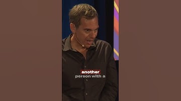 Addressing challenges in film production requires a proactive mindset, especially for those in key