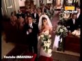 المسلسل المدبلج القسم El Juramento Part 8