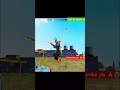 𥹠subscribe ð pls ð¥¹ððð spot ð kar ð do ð na ð please ð bhai 𥹠subscribe ð#garenafreefire ð#freefire