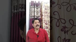     ptbhupeshshortsyoutube shortviral shortviral jyotish
