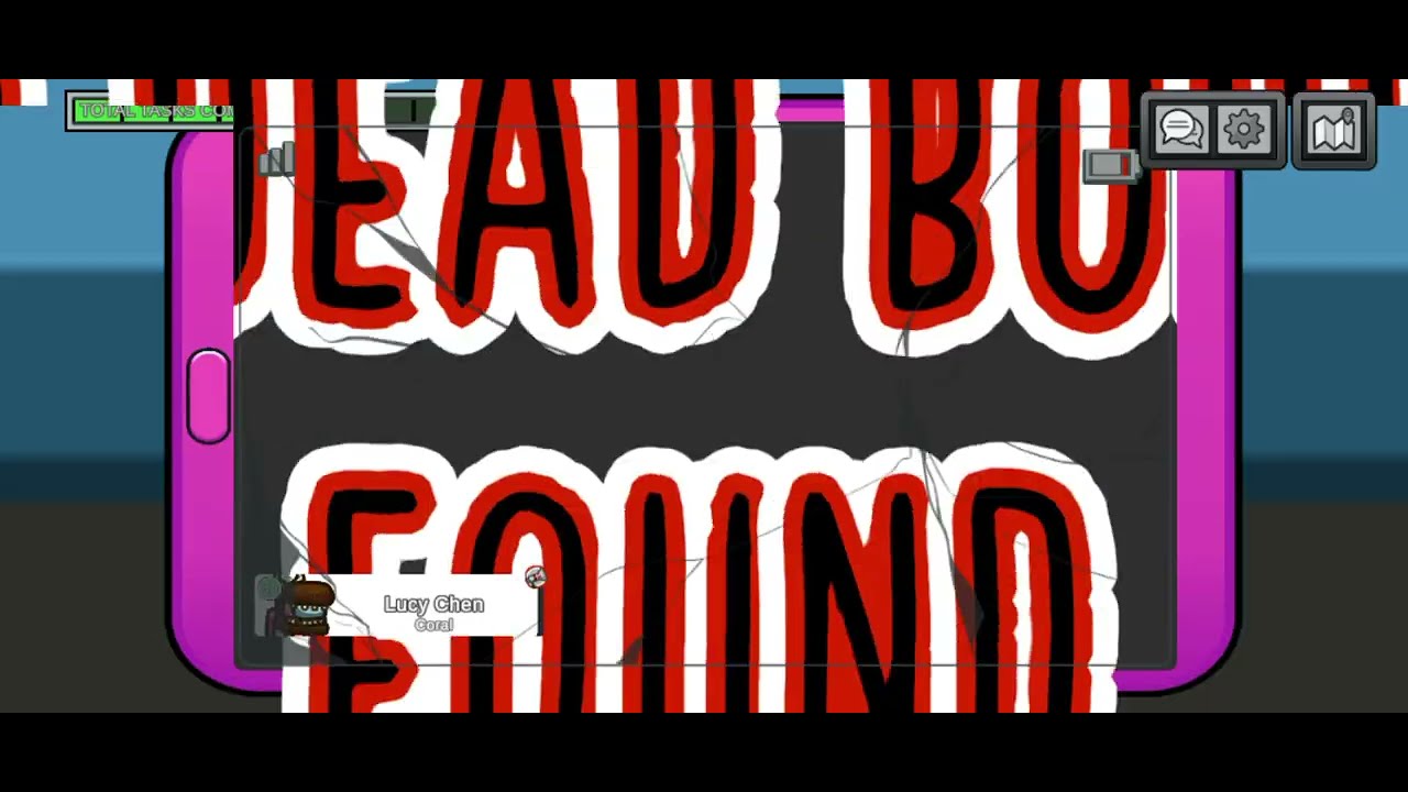 Playing among us day 3