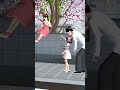join trend || ib : fyptt #fypppppppppppppppppppp #sakuraschoolsimulator #trendsakuraschoolsimulator