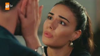 Kimse Bilmez Askush Nuk E Di - Episodi 8 Part 4 Me Ra Shqip