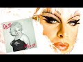 【元祖ドラッグクイーン】DIVINE / LOVE REACTION【BLUE MONDAY ?】(1983)