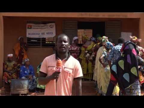 Video: Faktor Prevalensi Dan Risiko Malaria Plasmodium Falciparum Pada Wanita Hamil Yang Menghadiri Klinik Antenatal Di Bobo-Dioulasso (Burkina Faso)