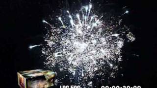 LDC506.mp4