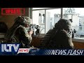 ILTV News Flash - War Day 235 May 28, 2024