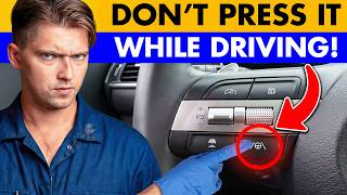 This STUPID MISTAKE Will Destroy Your Hyundai's Automatic Transmission!