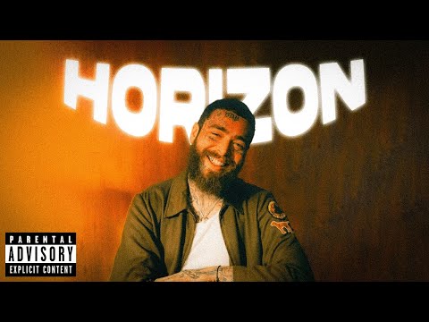 Free Post Malone X Pop Type Beat Horizon Free Post Malone X Pop Type Beat Horizon