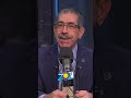 LA UASD TIENE QUE ESTAR AL LADO DEL DESARROLLO NACIONAL