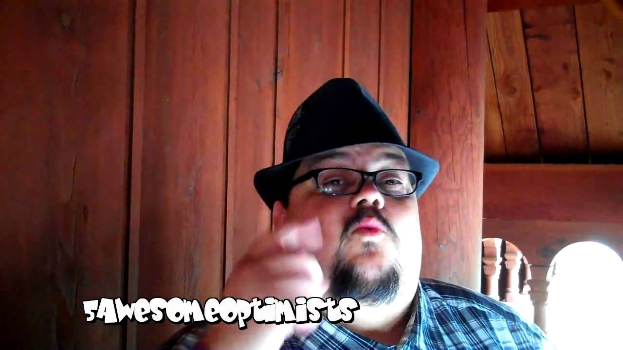 BiggyDMan - Divine Inspiration