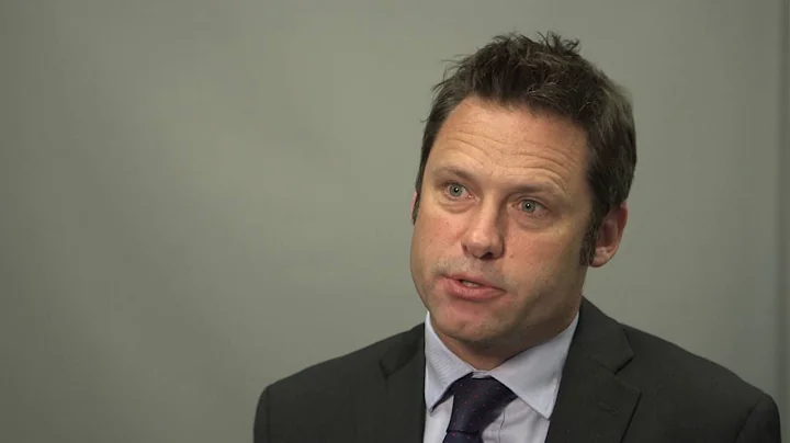 Treatment options for stage III melanoma patients