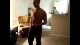 DJ Tantrum Throwin A Tantrum