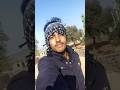 #funny video 😂😂#live #vlog a#viral #likesharesubscribe