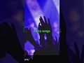 #partysongs2025 #popmusic #popularsong #loungemusic #dj